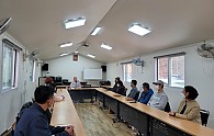20211121_132534.jpg