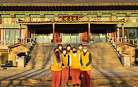 KakaoTalk_20211127_110720821_03.jpg