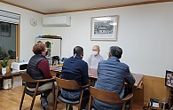 20211126_173308.jpg
