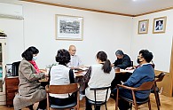 20211202_131833.jpg