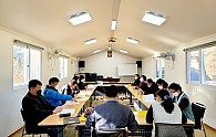 KakaoTalk_20211206_123730741.jpg