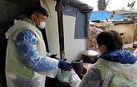 20211211_093708.jpg