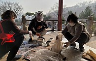KakaoTalk_20211215_162851697.jpg