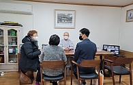 KakaoTalk_20211215_162056446_01.jpg