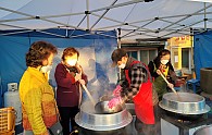 20211222_081601.jpg