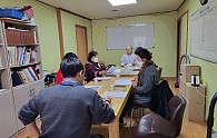 KakaoTalk_20220105_133850718_01.jpg