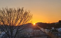 KakaoTalk_20220109_154624486_11.jpg