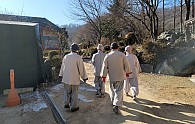 KakaoTalk_20220114_124837427.jpg