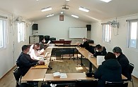KakaoTalk_20220116_174229744.jpg