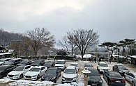 KakaoTalk_20220201_144335768_10.jpg