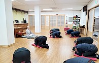 KakaoTalk_20220203_165643582_04.jpg