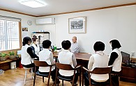 20220203_090909.jpg
