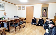 20220204_085343.jpg