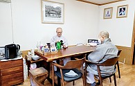 KakaoTalk_20220209_173752322.jpg