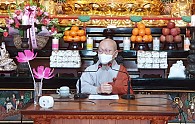 KakaoTalk_20220215_112144026_20.jpg