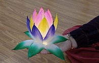 KakaoTalk_20220218_094715921_03.jpg