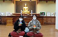 KakaoTalk_20220218_094715921_15.jpg