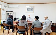 KakaoTalk_20220219_130532073.jpg