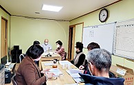 KakaoTalk_20220220_165353992.jpg