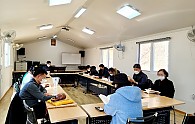 KakaoTalk_20220227_152409023.jpg
