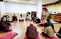 KakaoTalk_20220301_143705062.jpg