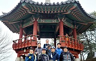 KakaoTalk_20220301_141515167_01.jpg