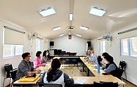 KakaoTalk_20220303_142516975_03.jpg