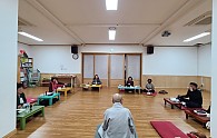KakaoTalk_20220304_202339903_04.jpg