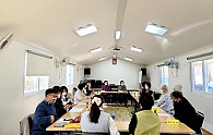 KakaoTalk_20220306_162911134_04.jpg