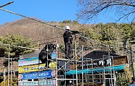 20220306_094143.jpg