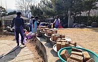 KakaoTalk_20220308_104650372_03.jpg
