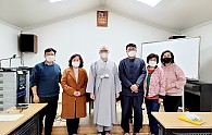 KakaoTalk_20220313_135444439.jpg