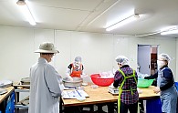 20220316_083630.jpg