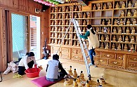 KakaoTalk_20220322_081903989.jpg