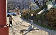 KakaoTalk_20220328_173824016_04.jpg