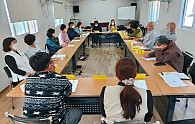 KakaoTalk_20220403_141100131.jpg