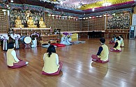 KakaoTalk_20220404_104959119_10.jpg