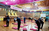 KakaoTalk_20220407_093738169_01.jpg
