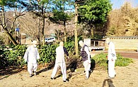20220408_074208.jpg