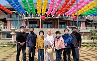 KakaoTalk_20220410_085243443.jpg