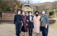 KakaoTalk_20220411_155503934_16.jpg