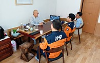 KakaoTalk_20220428_093002467_02.jpg