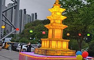 KakaoTalk_20220428_205220703_02.jpg