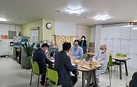 KakaoTalk_20220503_150652144_01.jpg