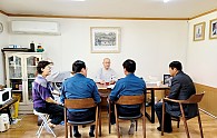 KakaoTalk_20220503_151058342.jpg