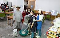 KakaoTalk_20220507_111405400.jpg