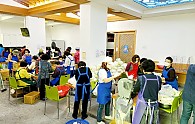 KakaoTalk_20220507_113814742.jpg