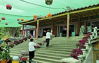 20220508_090021.jpg