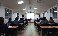 KakaoTalk_20220513_194159184.jpg