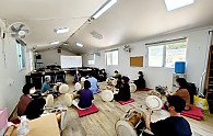 KakaoTalk_20220515_142147014.jpg